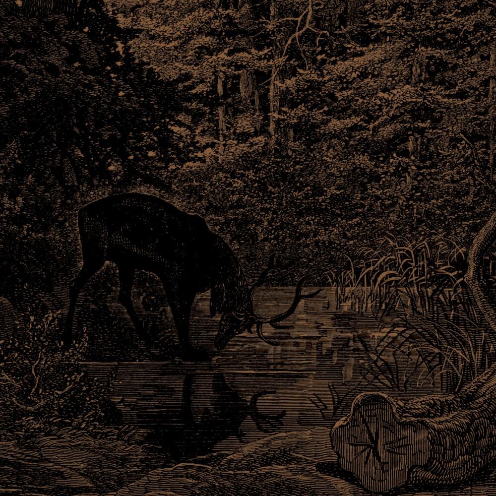 Релиз Of Stone, Wind, & Pillor (Remastered 2021)