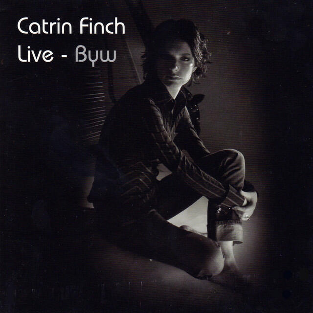 Релиз Byw (Live)
