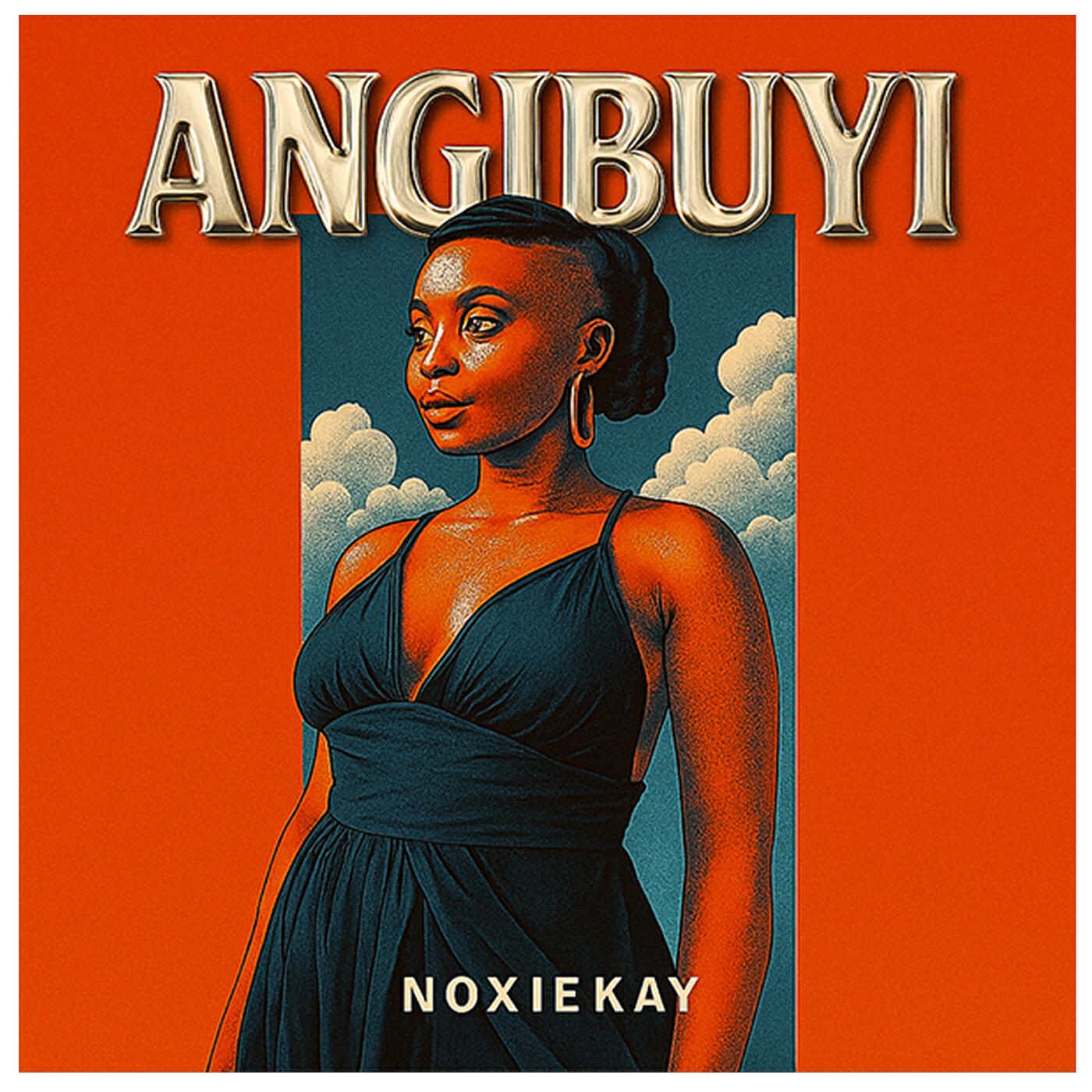 Релиз Angibuyi