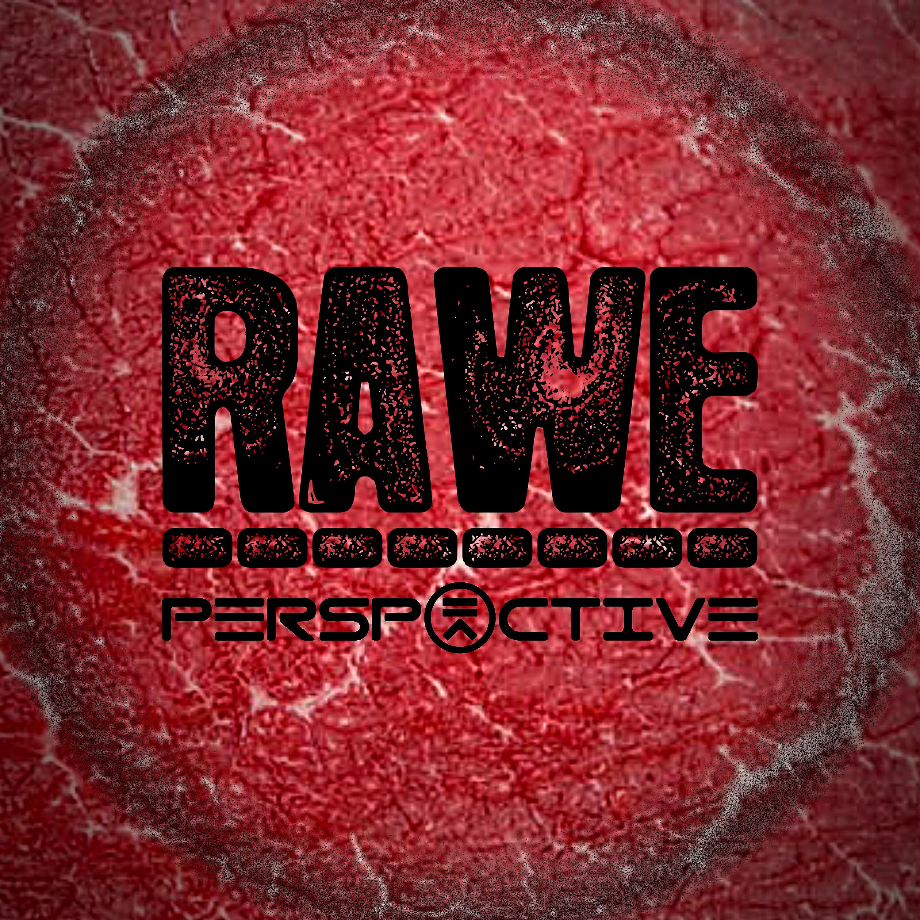 DJ PERSPECTIVE