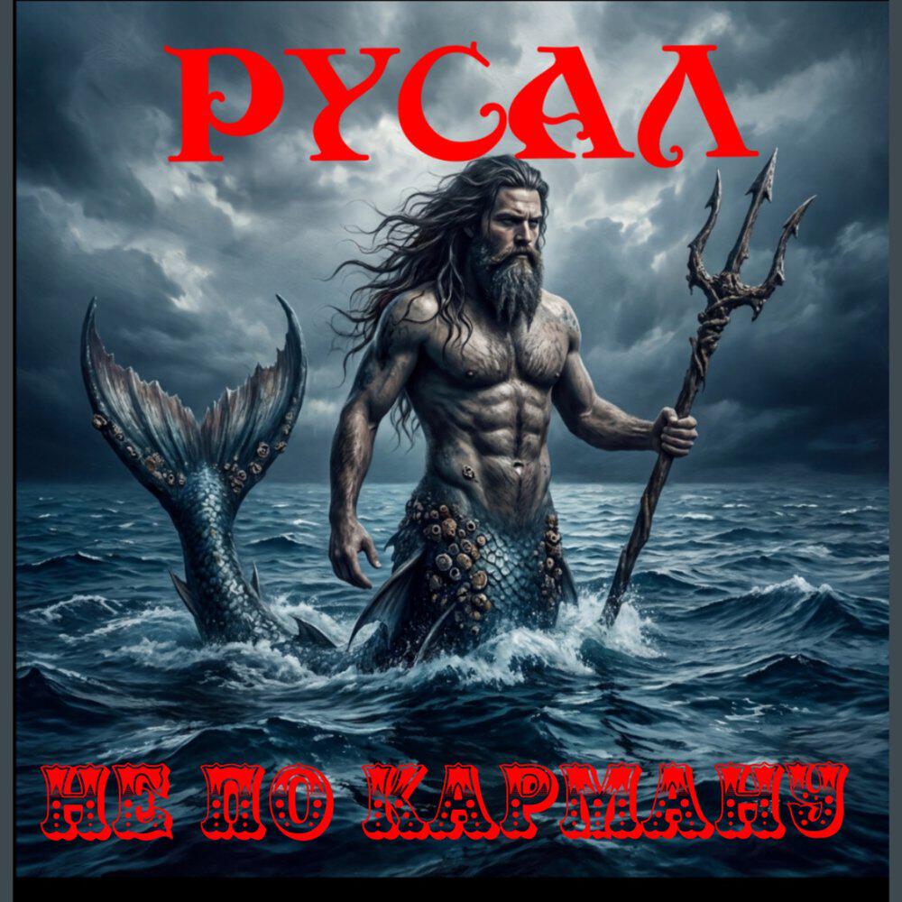 Релиз Не по карману
