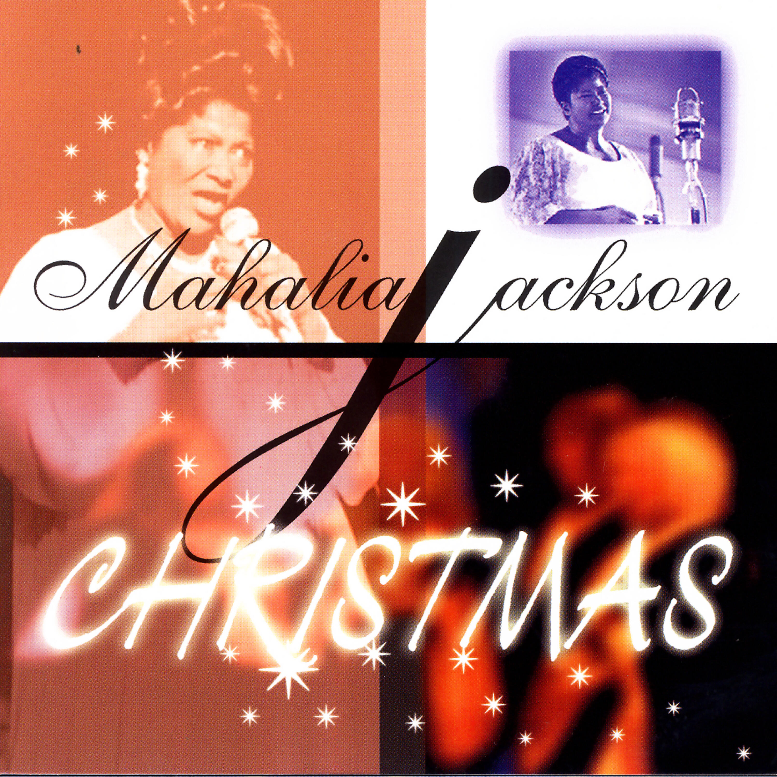 Релиз Christmas