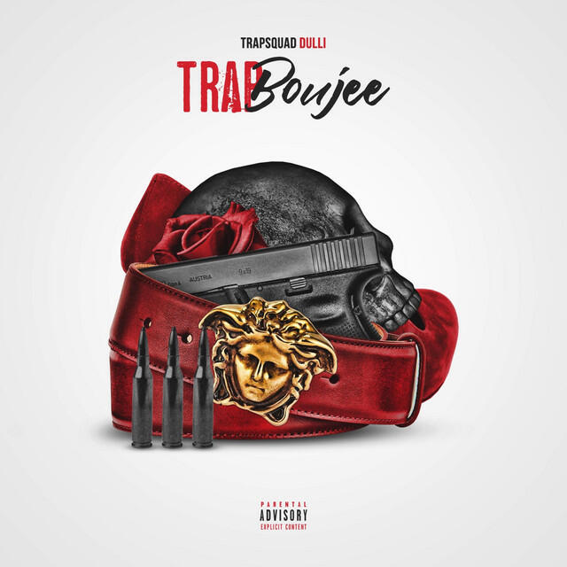 Релиз Trap Boujee