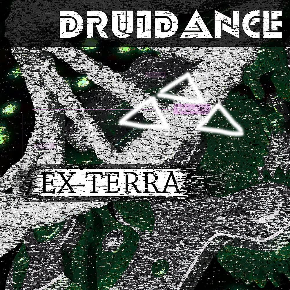 Druidance