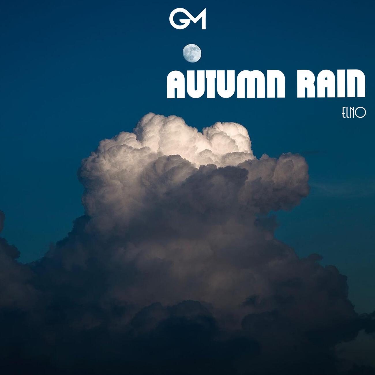 Релиз Autumn Rain