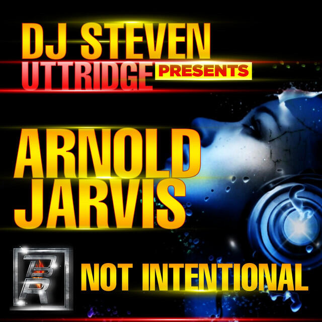 Релиз Not Intentional (Indian Summer Remix)