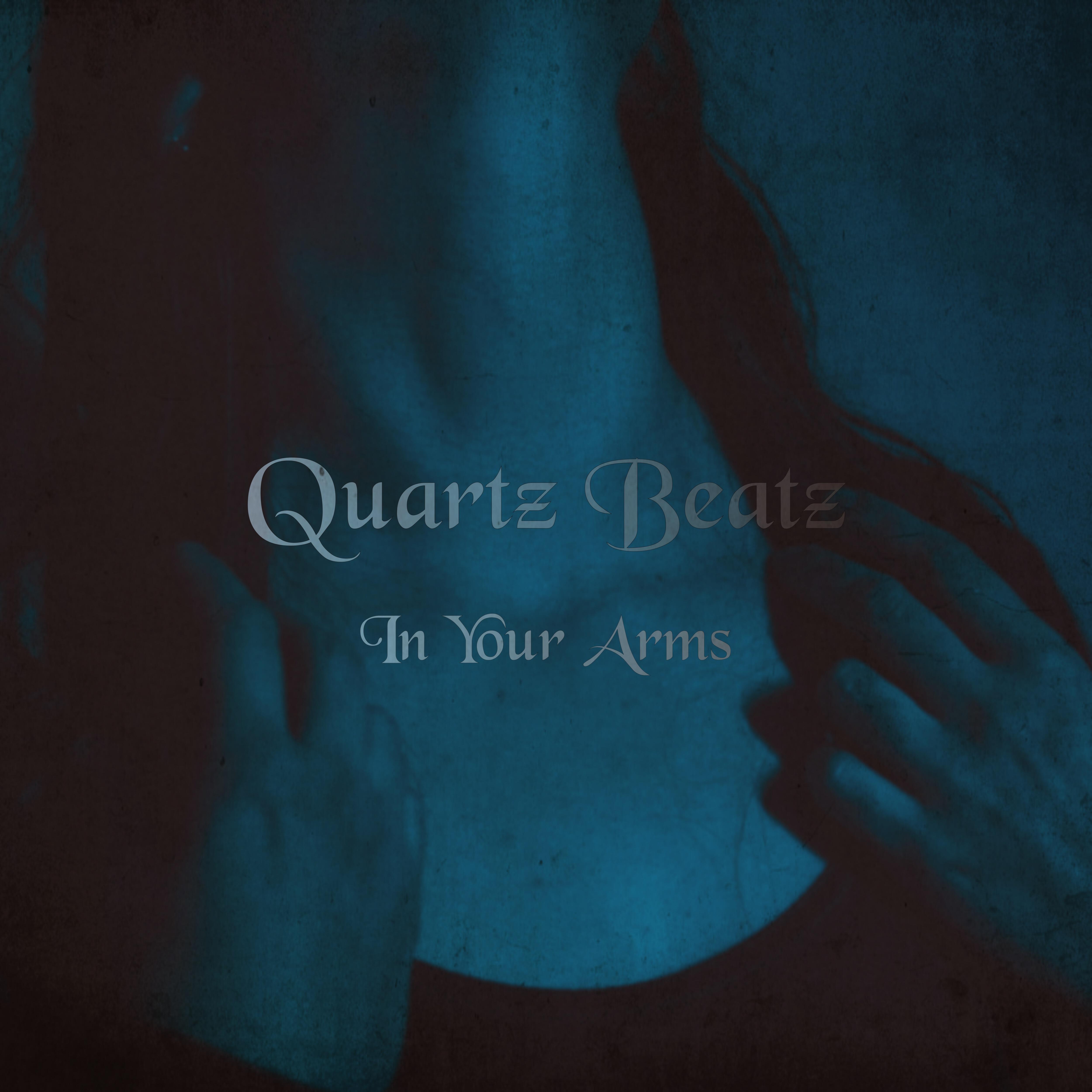 Релиз In Your Arms