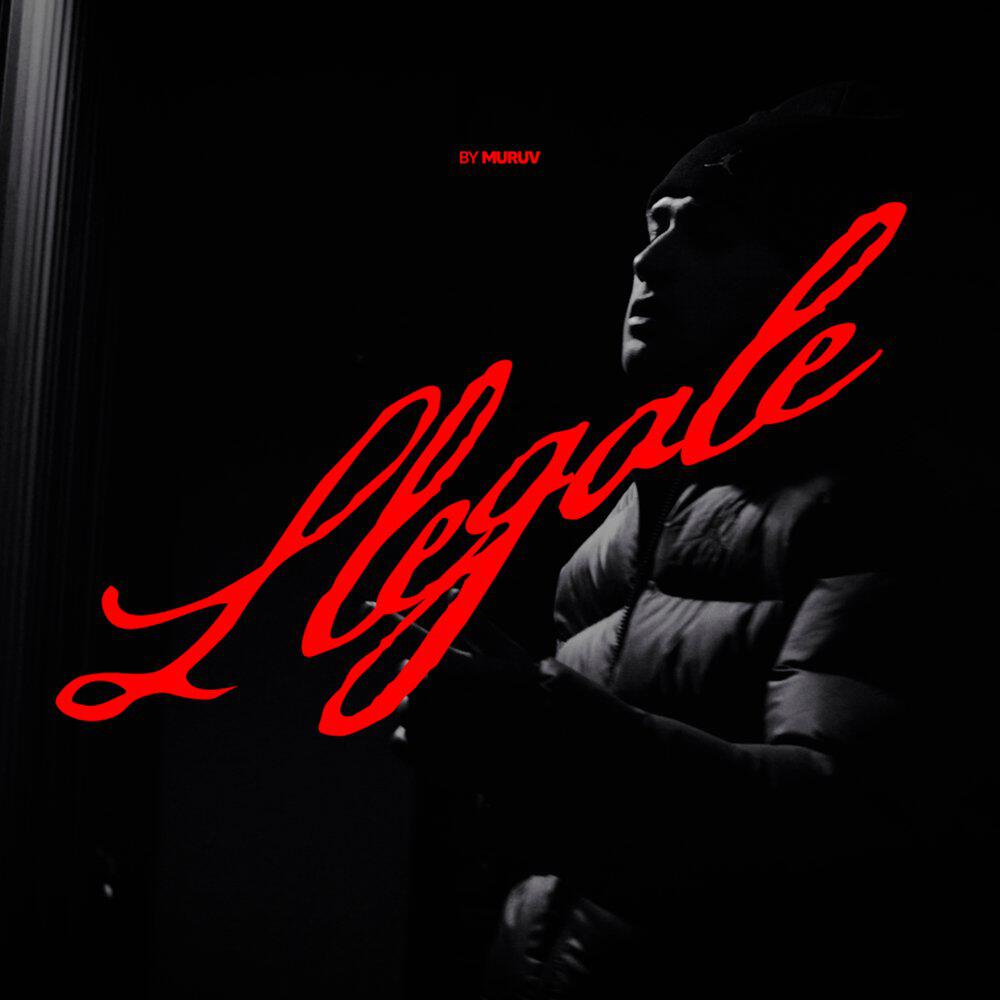 Релиз LLEGALE