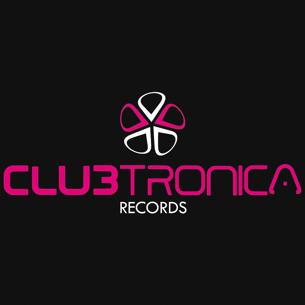 Dubtune & Fabian S