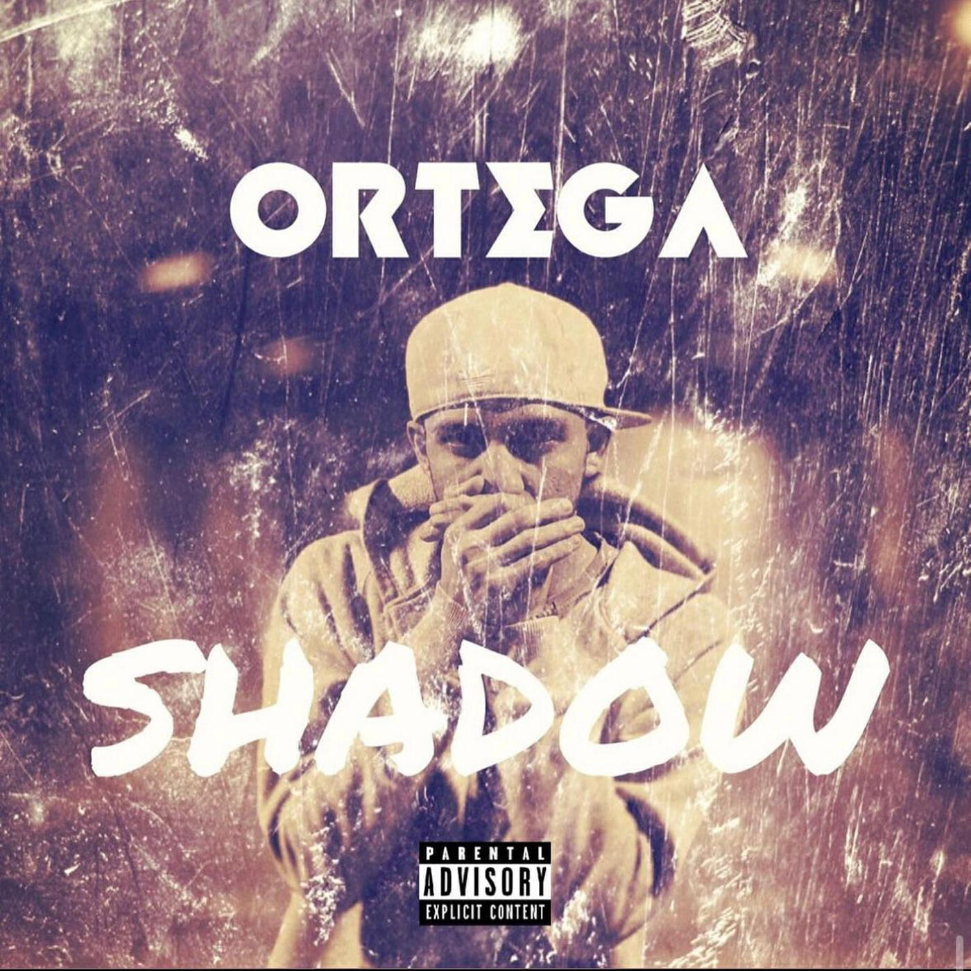 Релиз Shadow