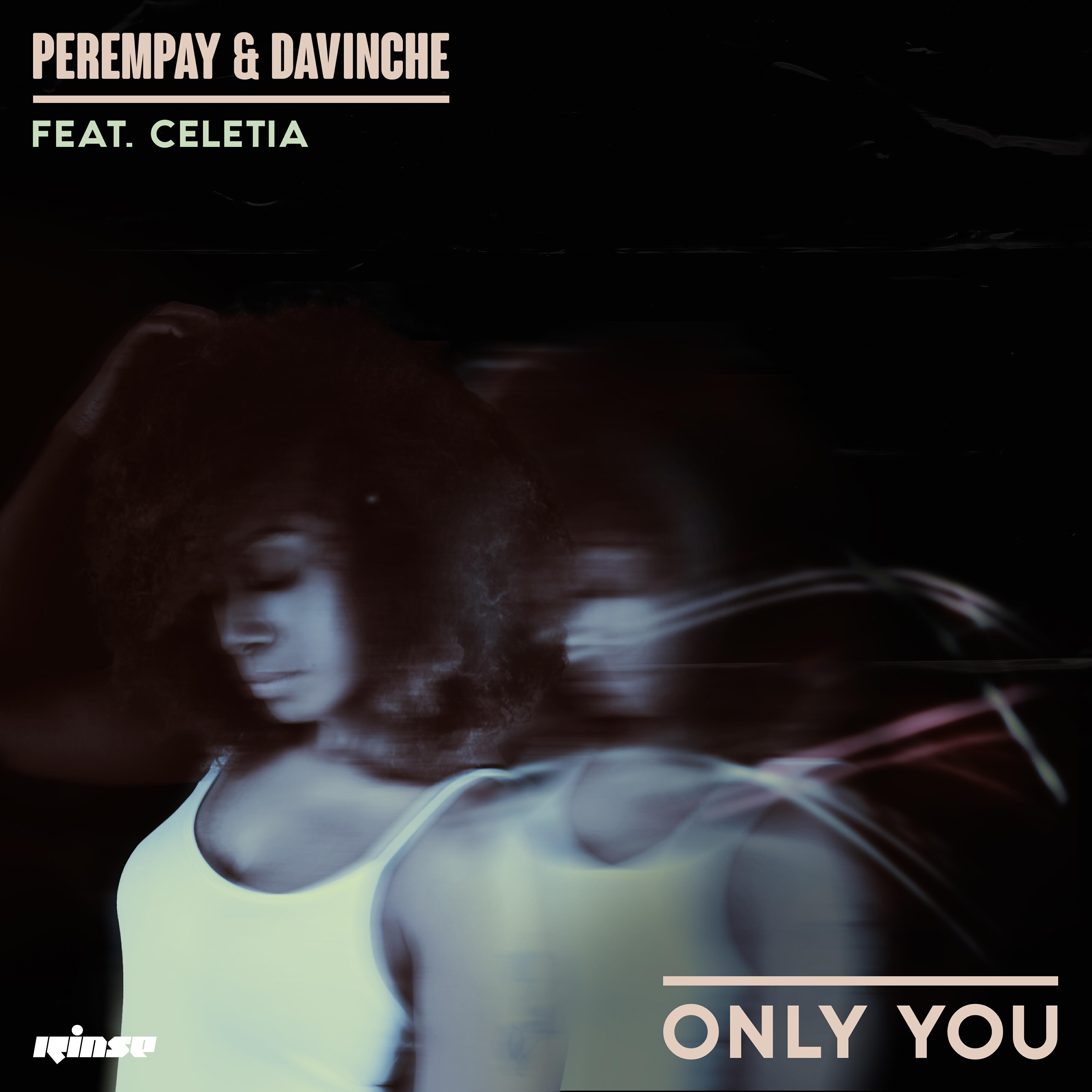 Релиз Only You