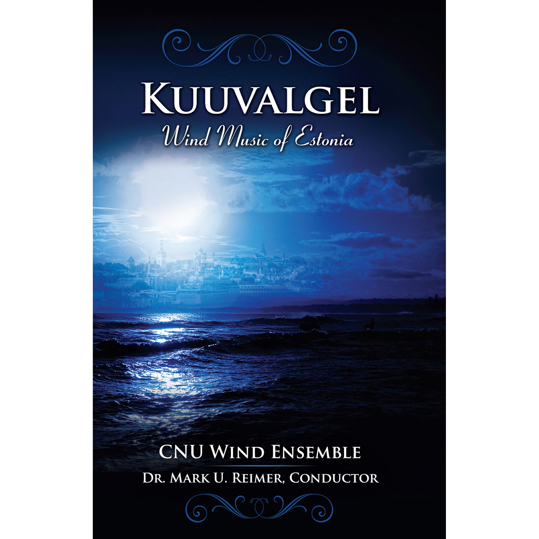 Трек The Last Days of Winter