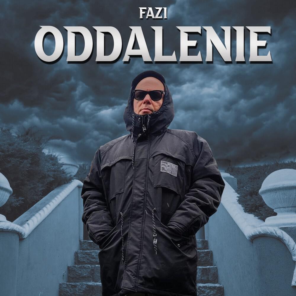 Релиз Oddalenie