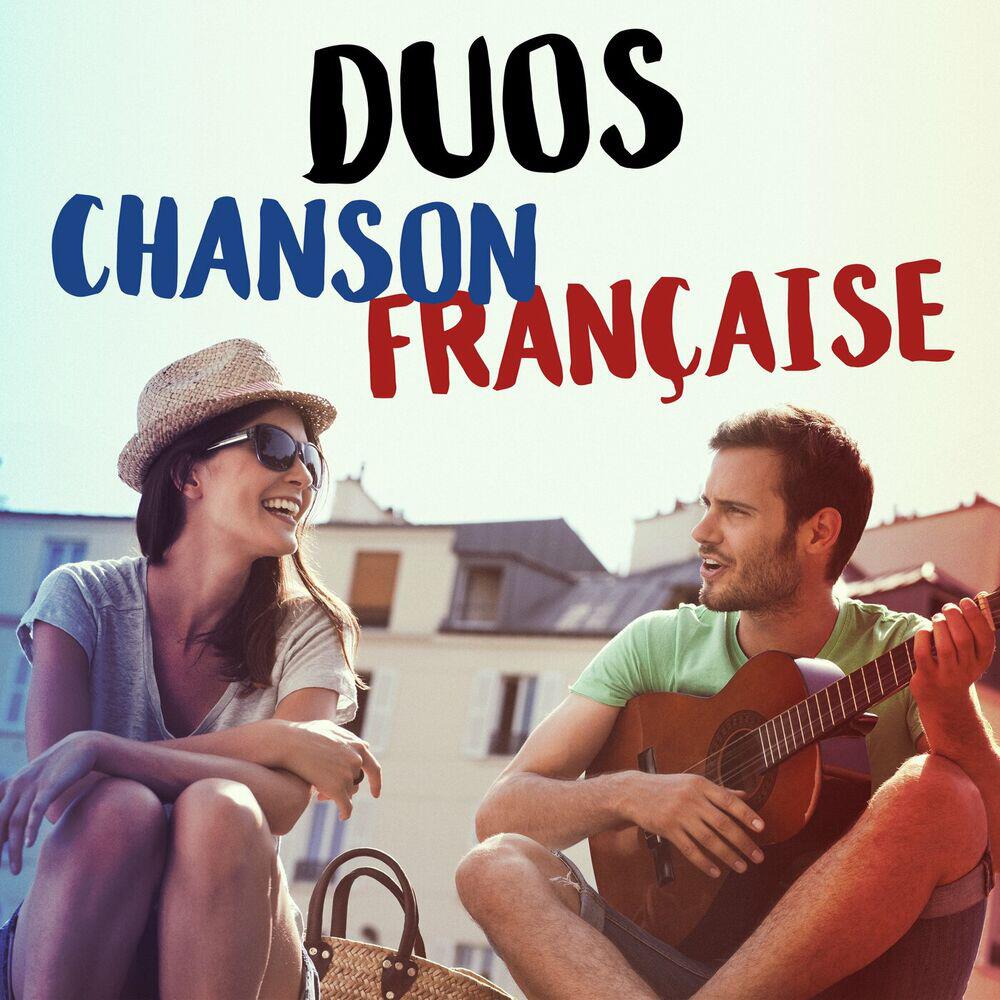 Релиз Duos chanson française