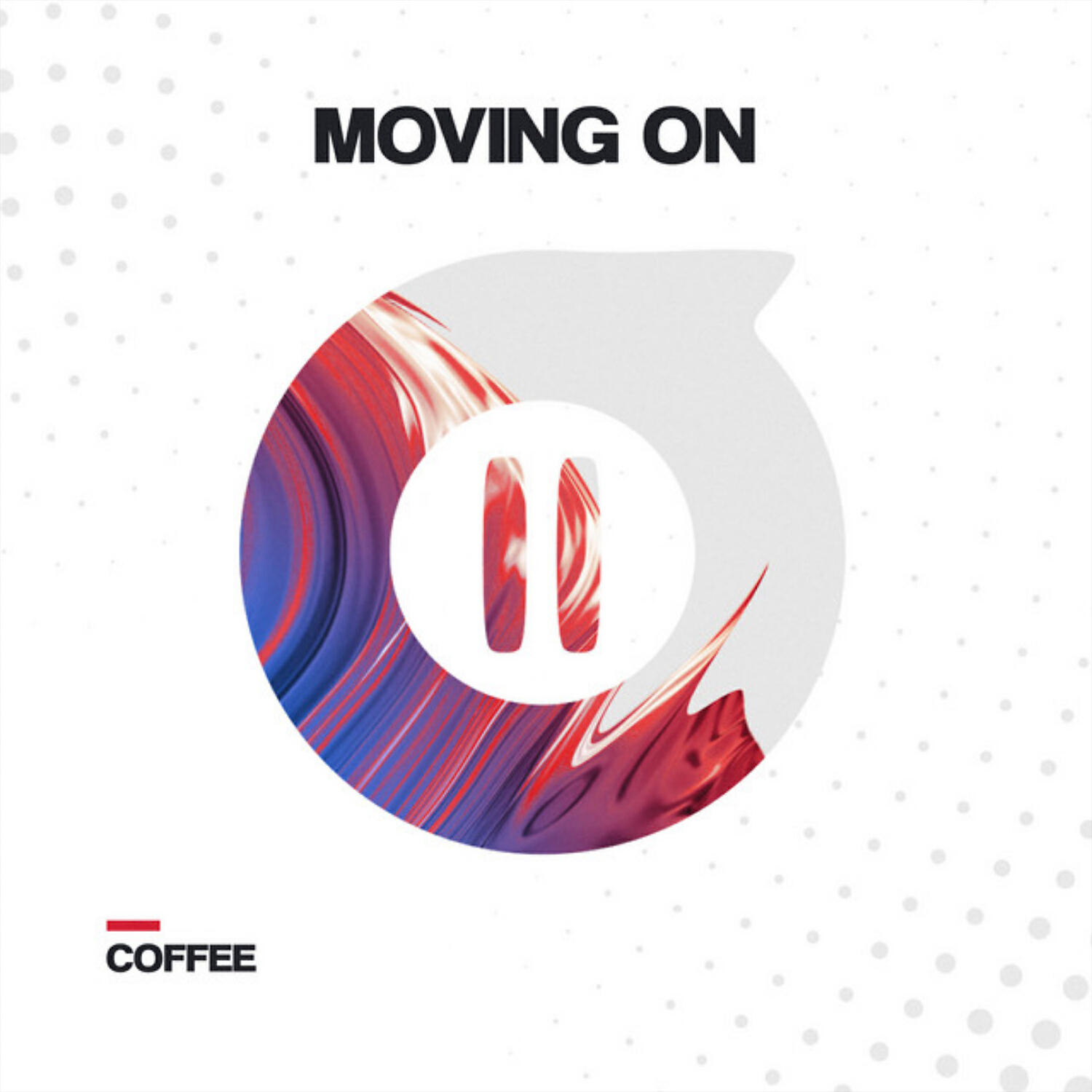 CØFFEE