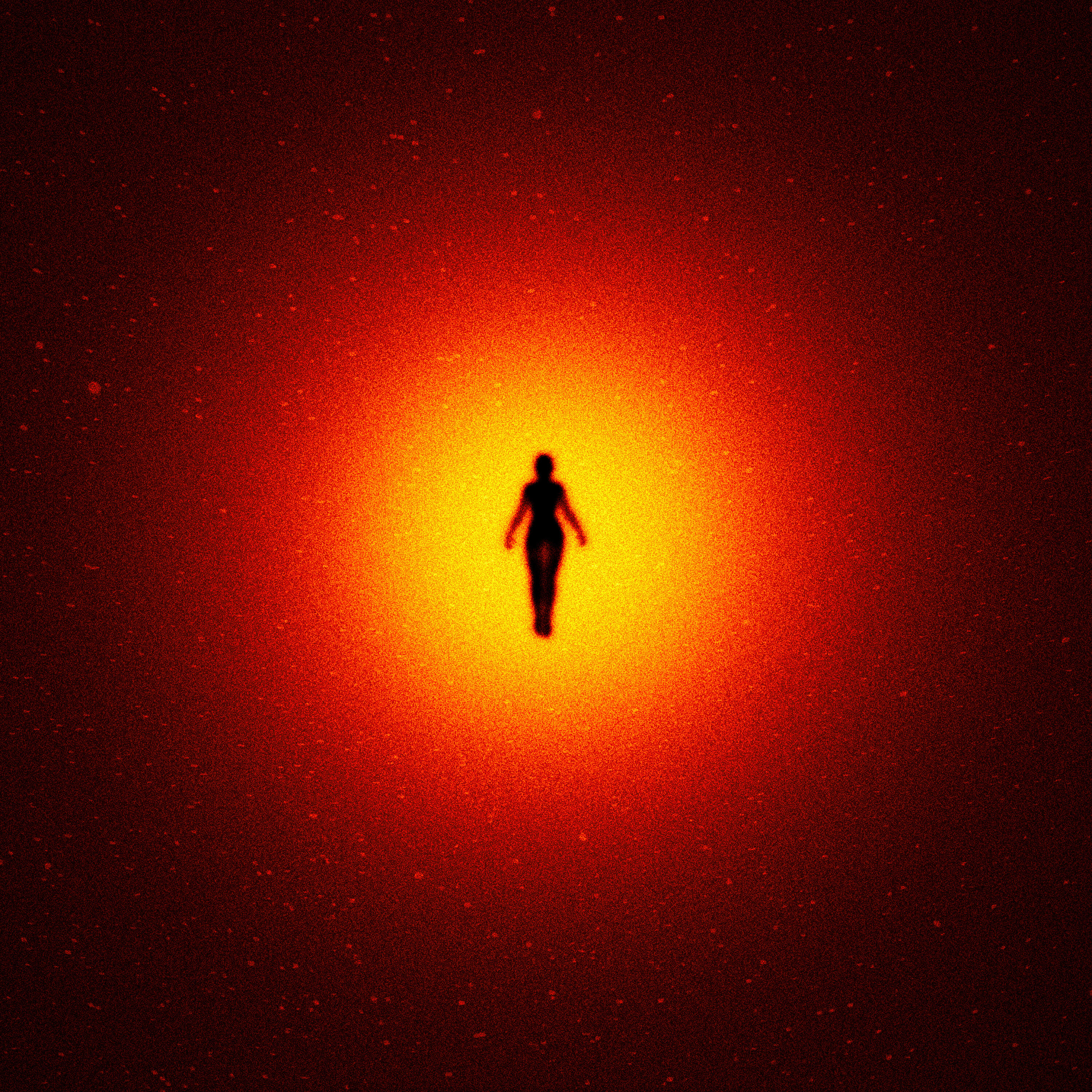 Релиз SOLO