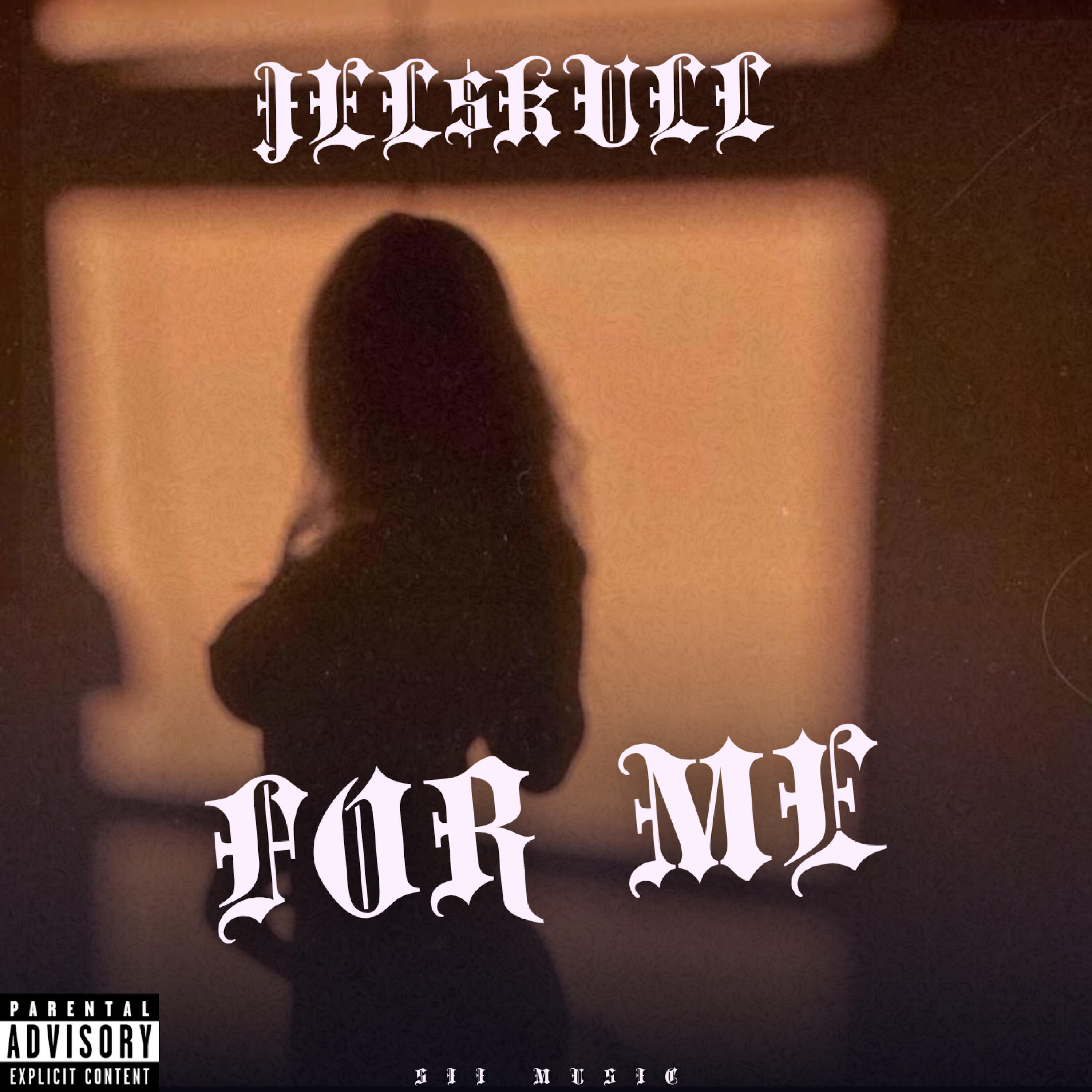 Релиз For Me