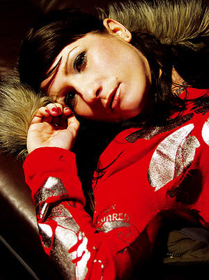 Tali все песни в mp3