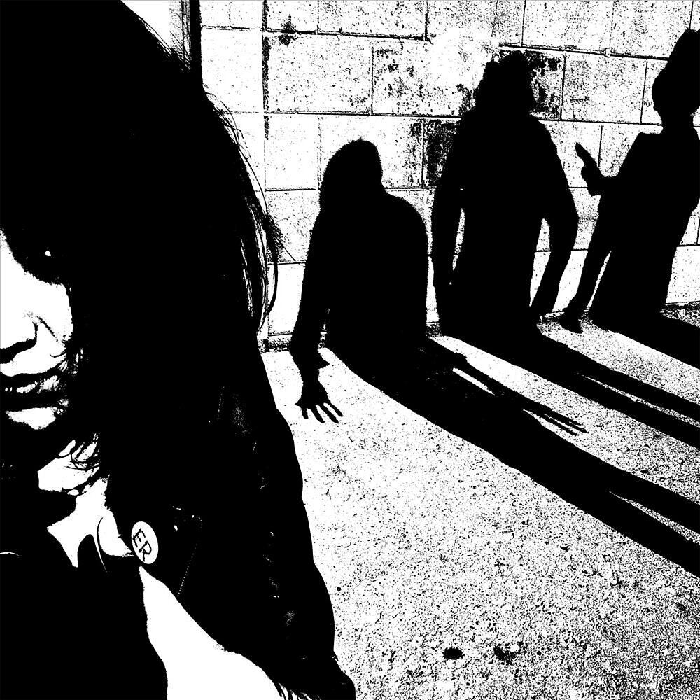 Релиз Hail the Goer