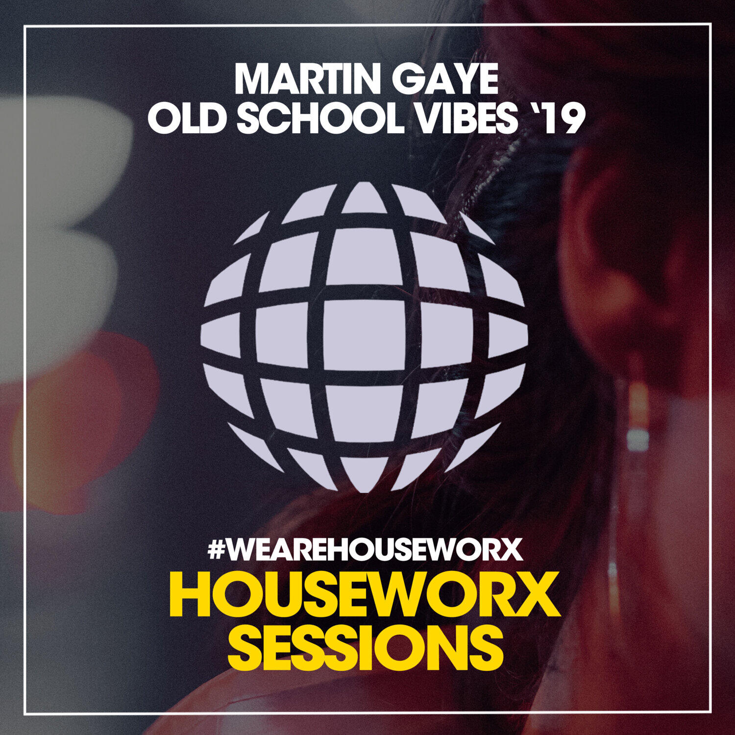 Релиз Old School Vibes '19