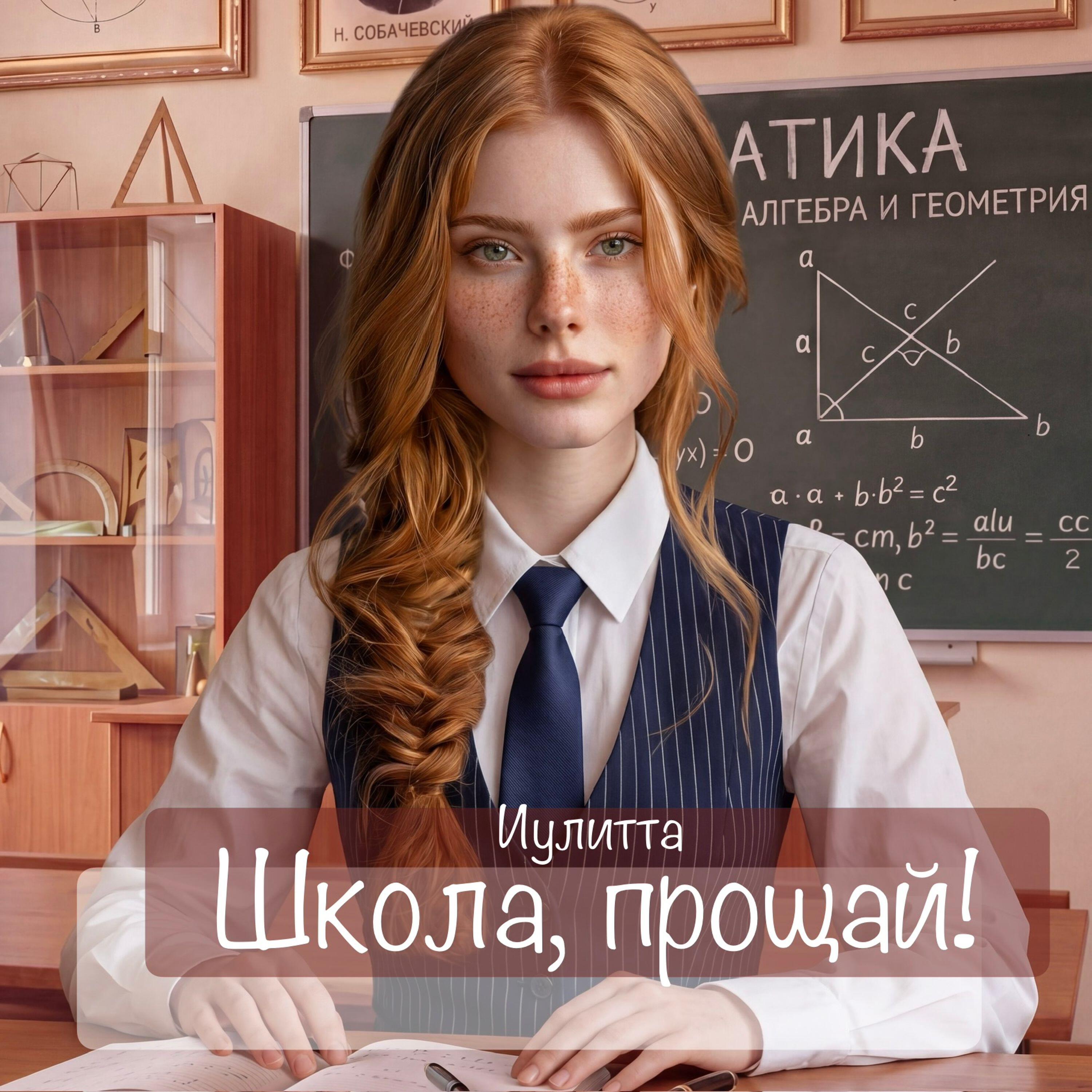 Иулитта