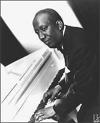 James Price Johnson