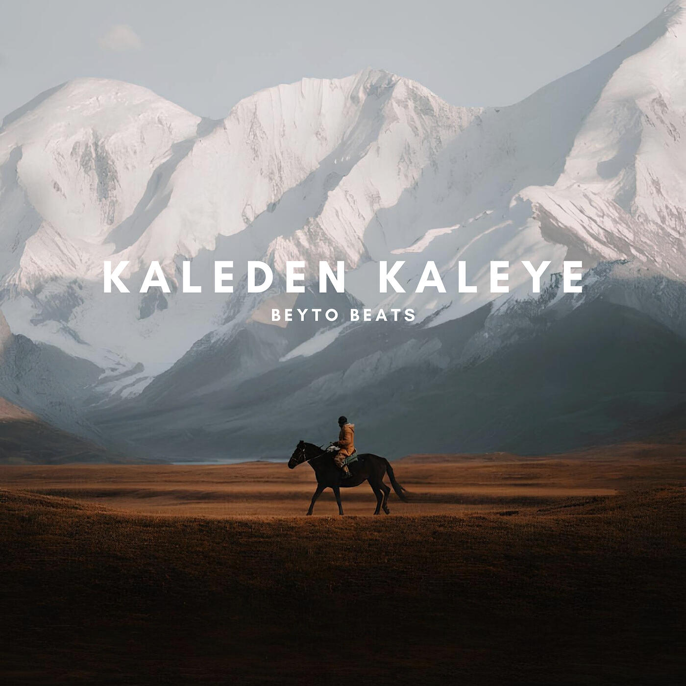 Релиз Kaleden Kaleye