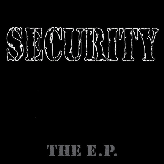 Релиз The E.P.