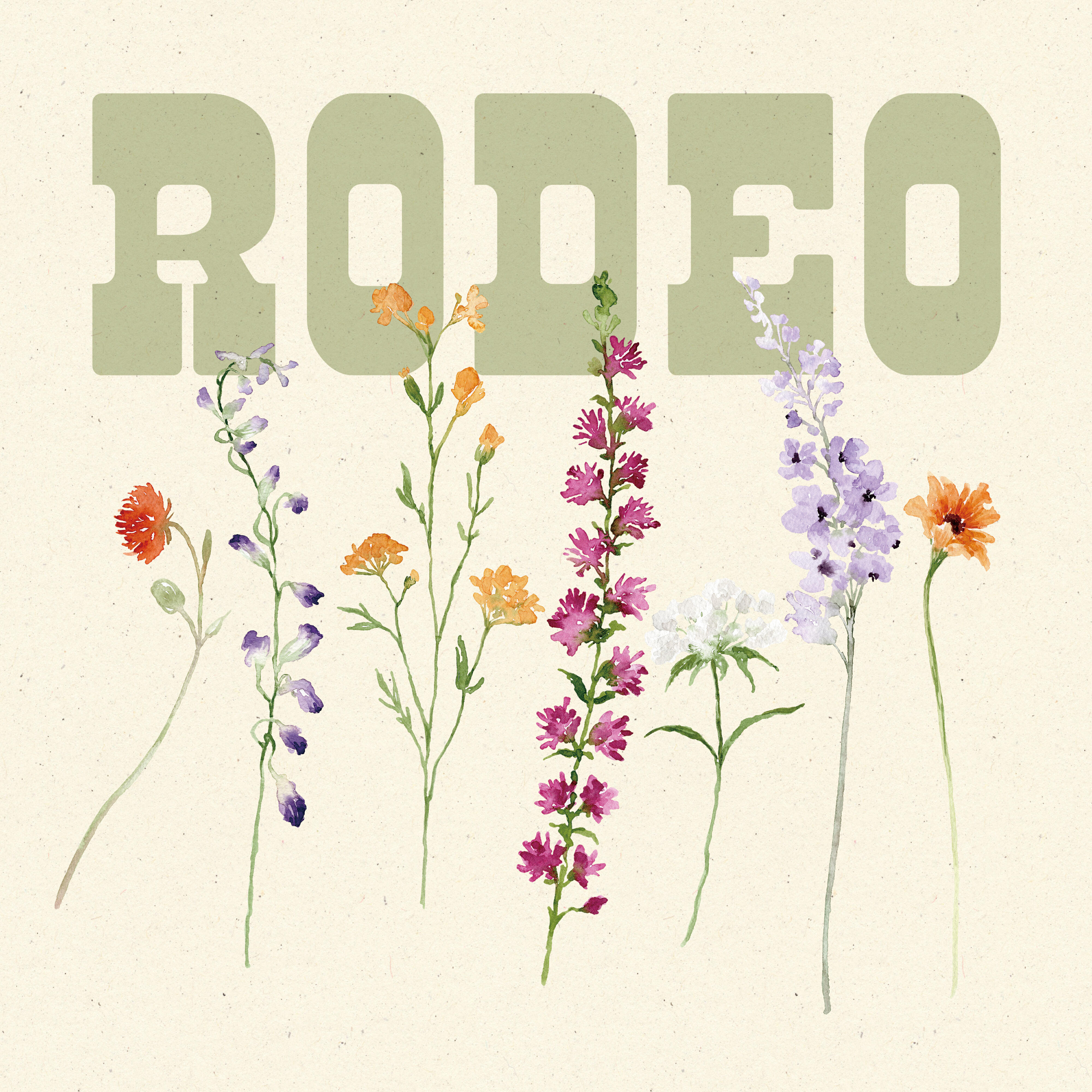 Релиз Kesähäät