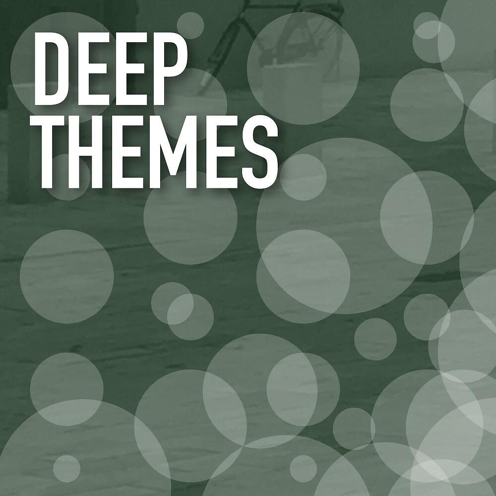 Релиз Deep Themes