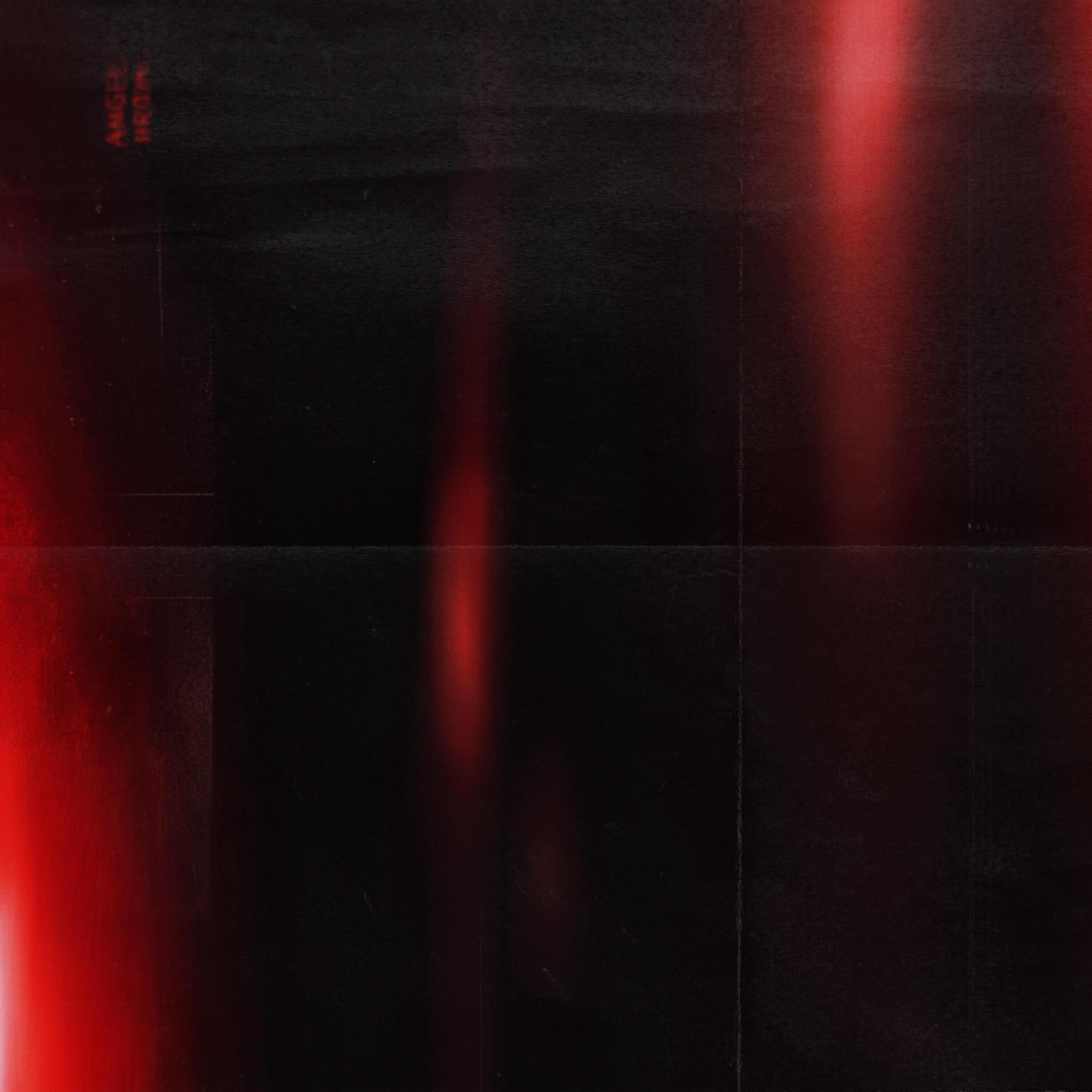 Hrom все песни в mp3