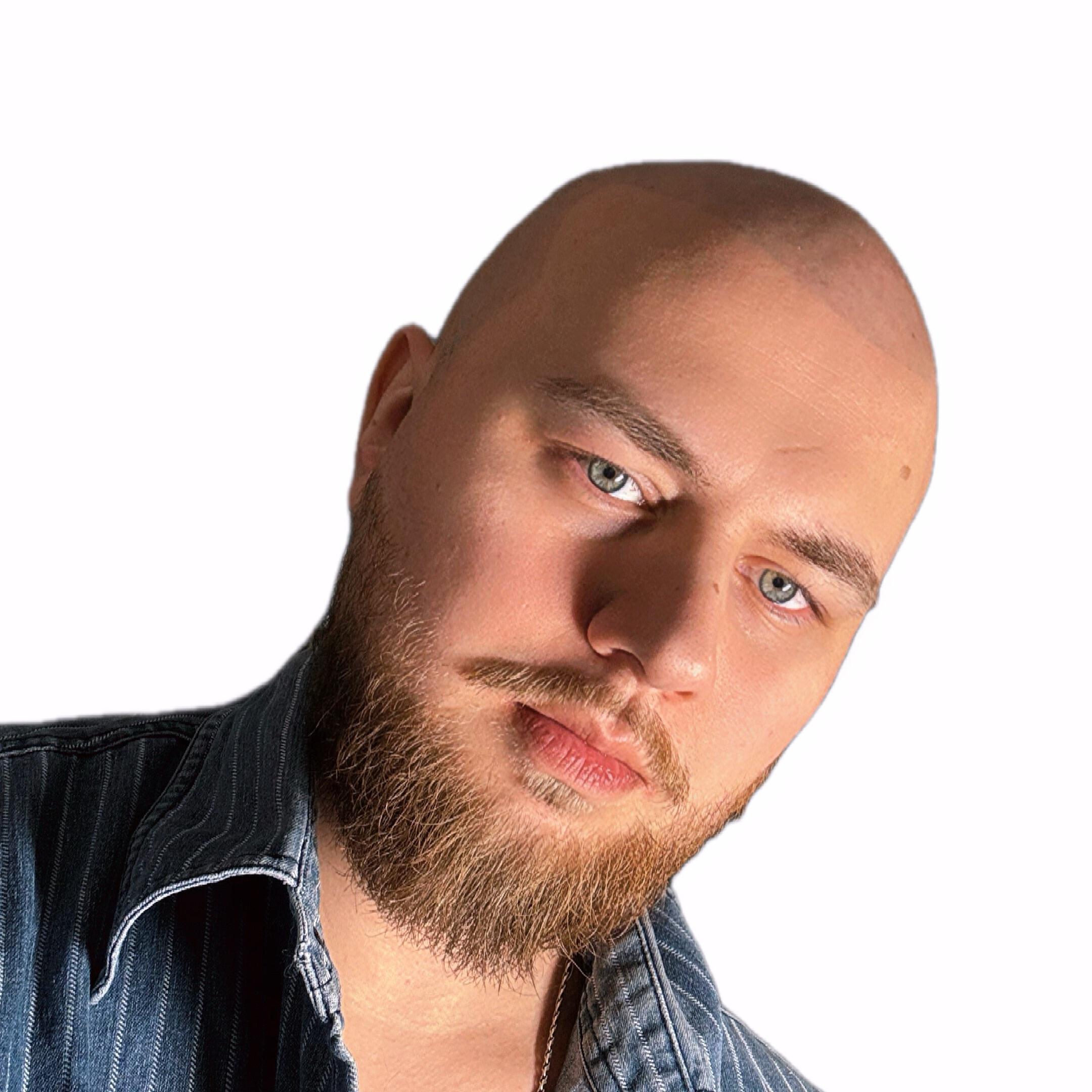 Serg Miller