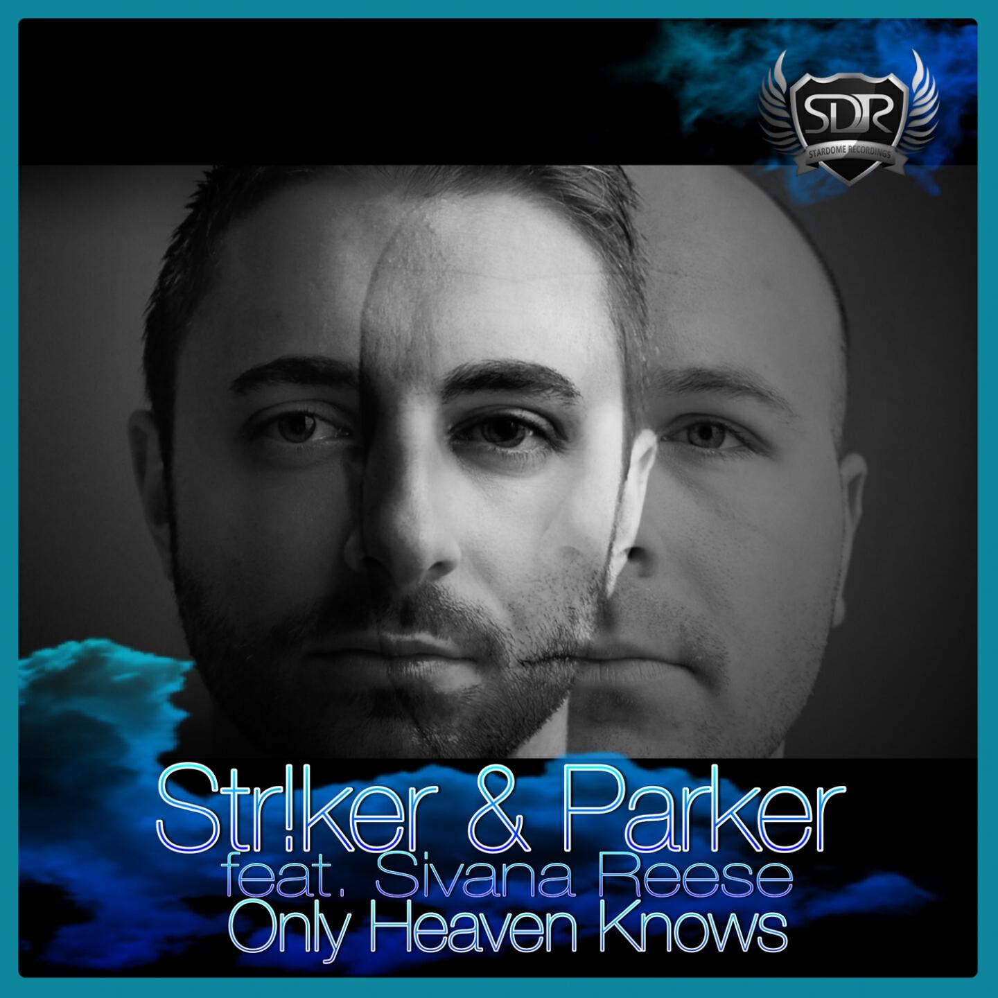 Релиз Only Heaven Knows