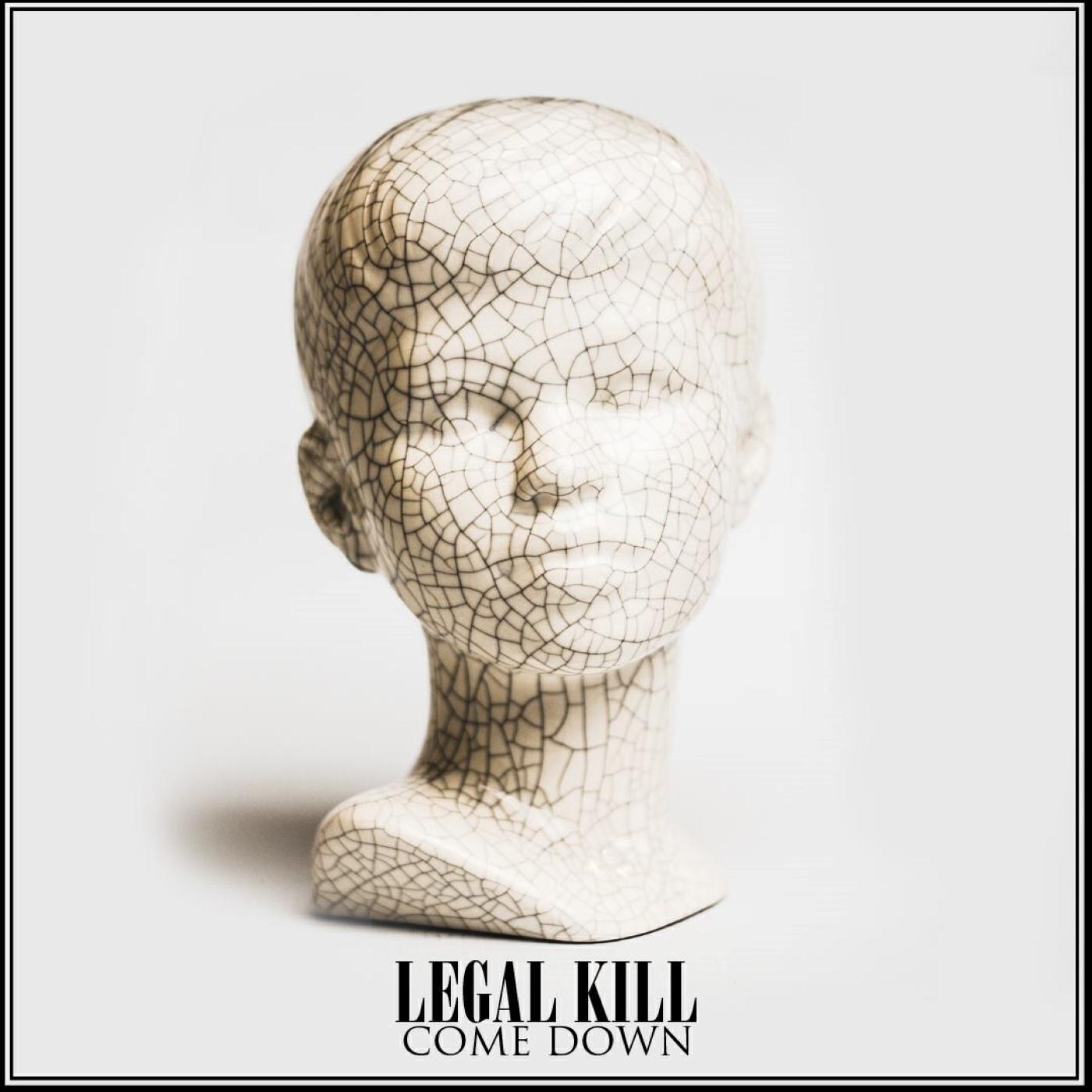 Legal Kill