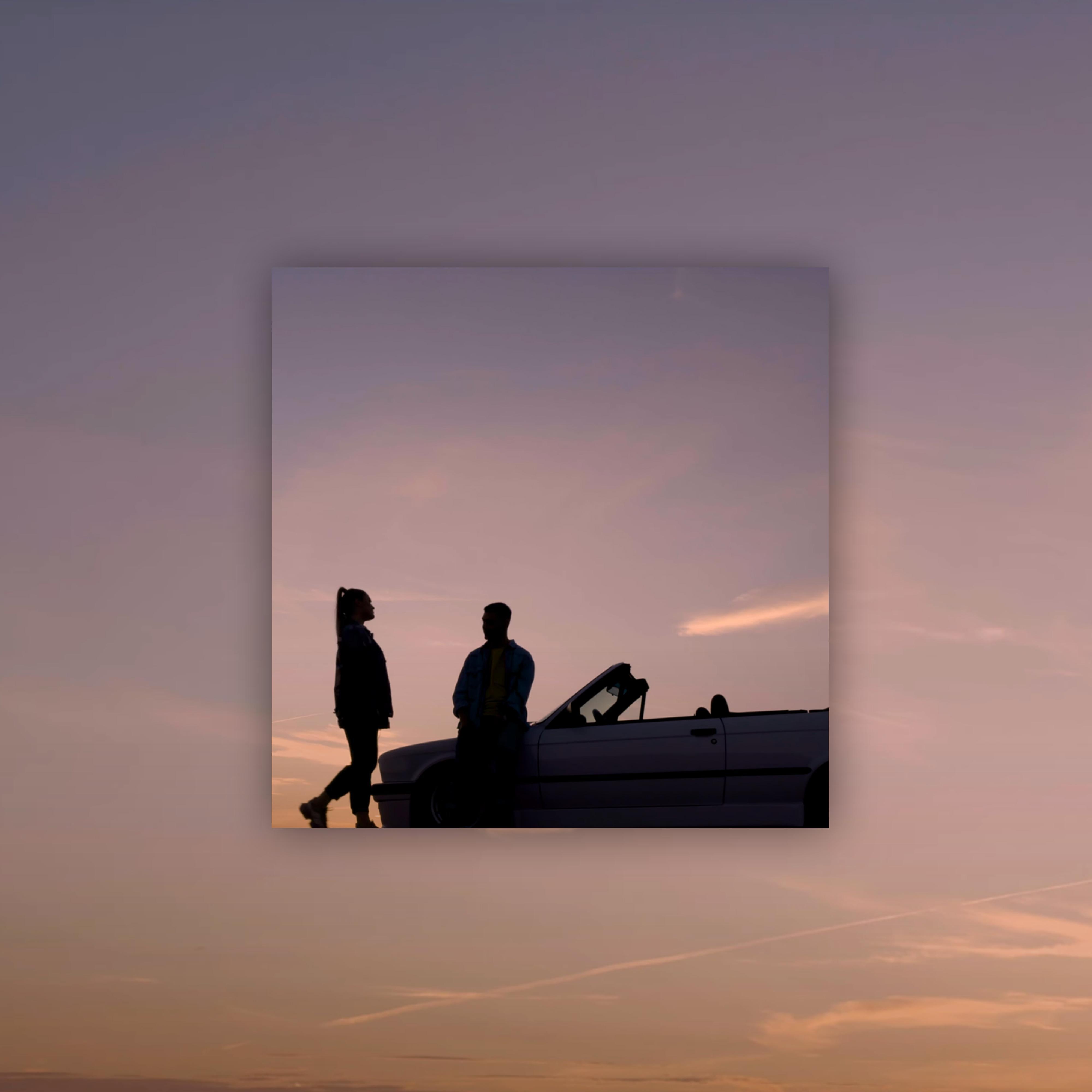 Релиз City Lights