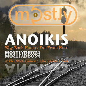 Anoikis