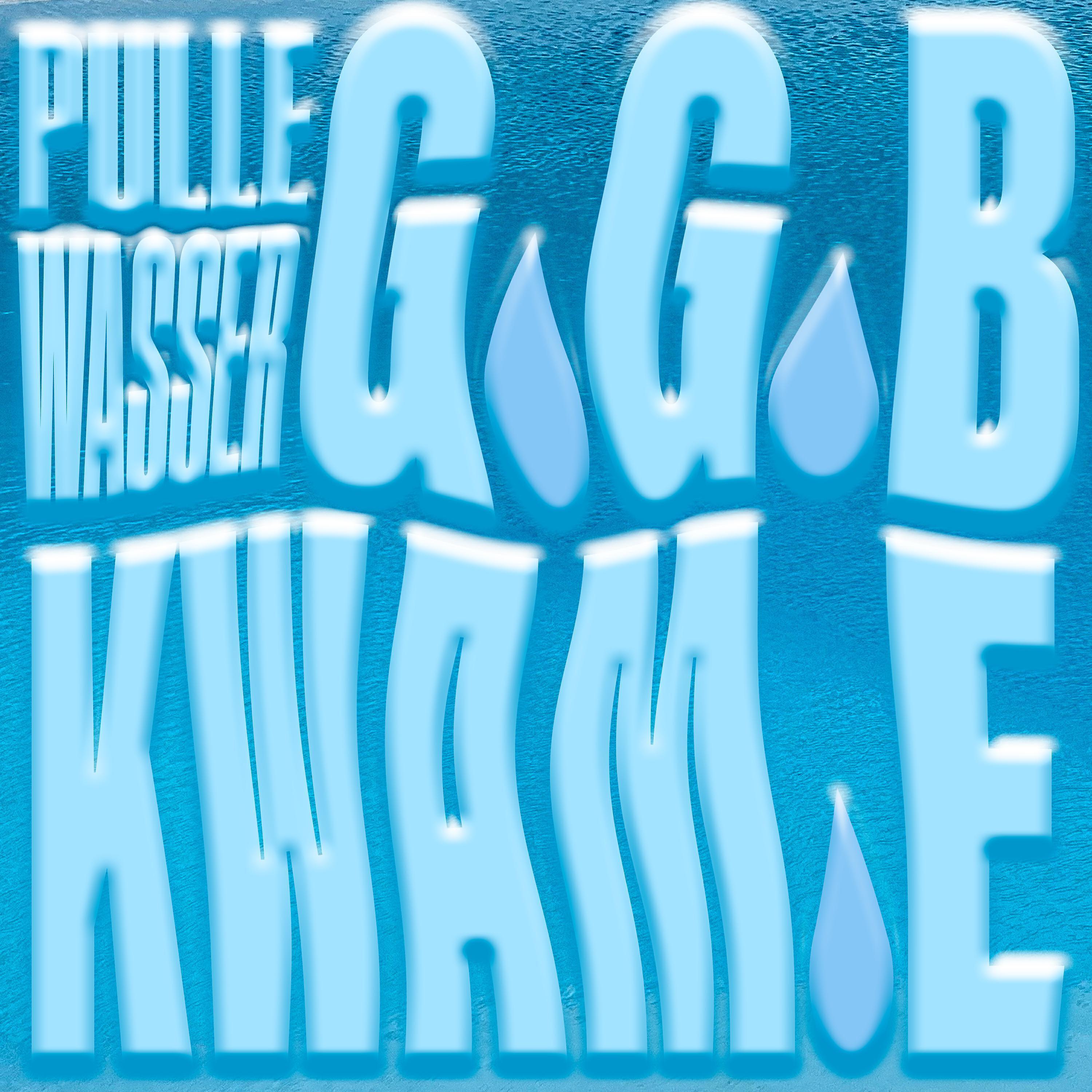 G.G.B все песни в mp3