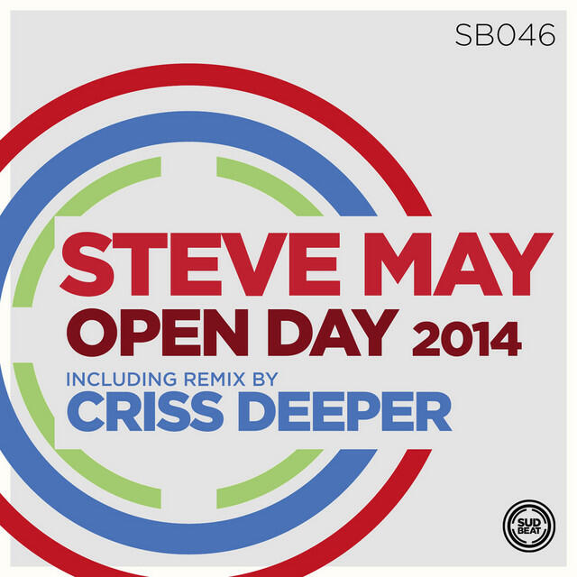Релиз Open Day 2014