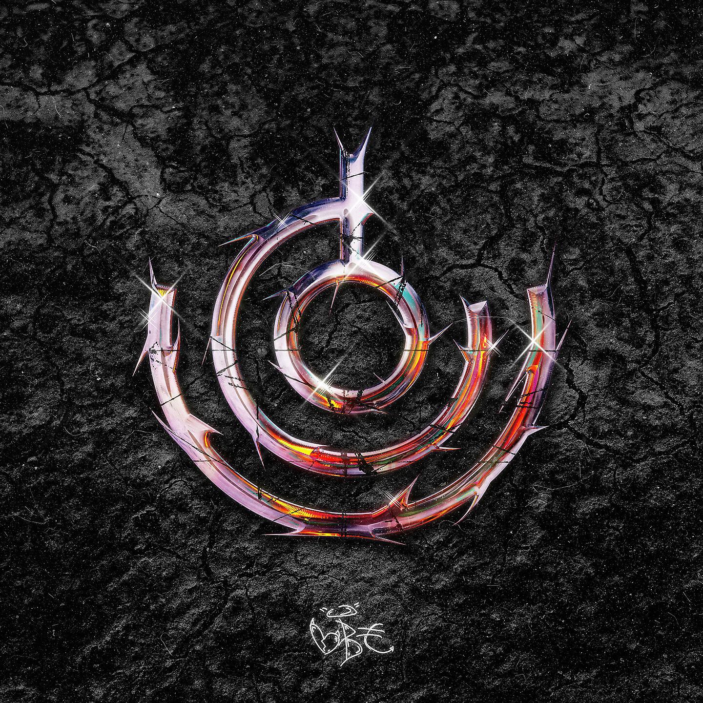 Keyoshin, Fato W, Obe Way, keyoshin, Fato W, Obe Way, Norma Murphy - Domani