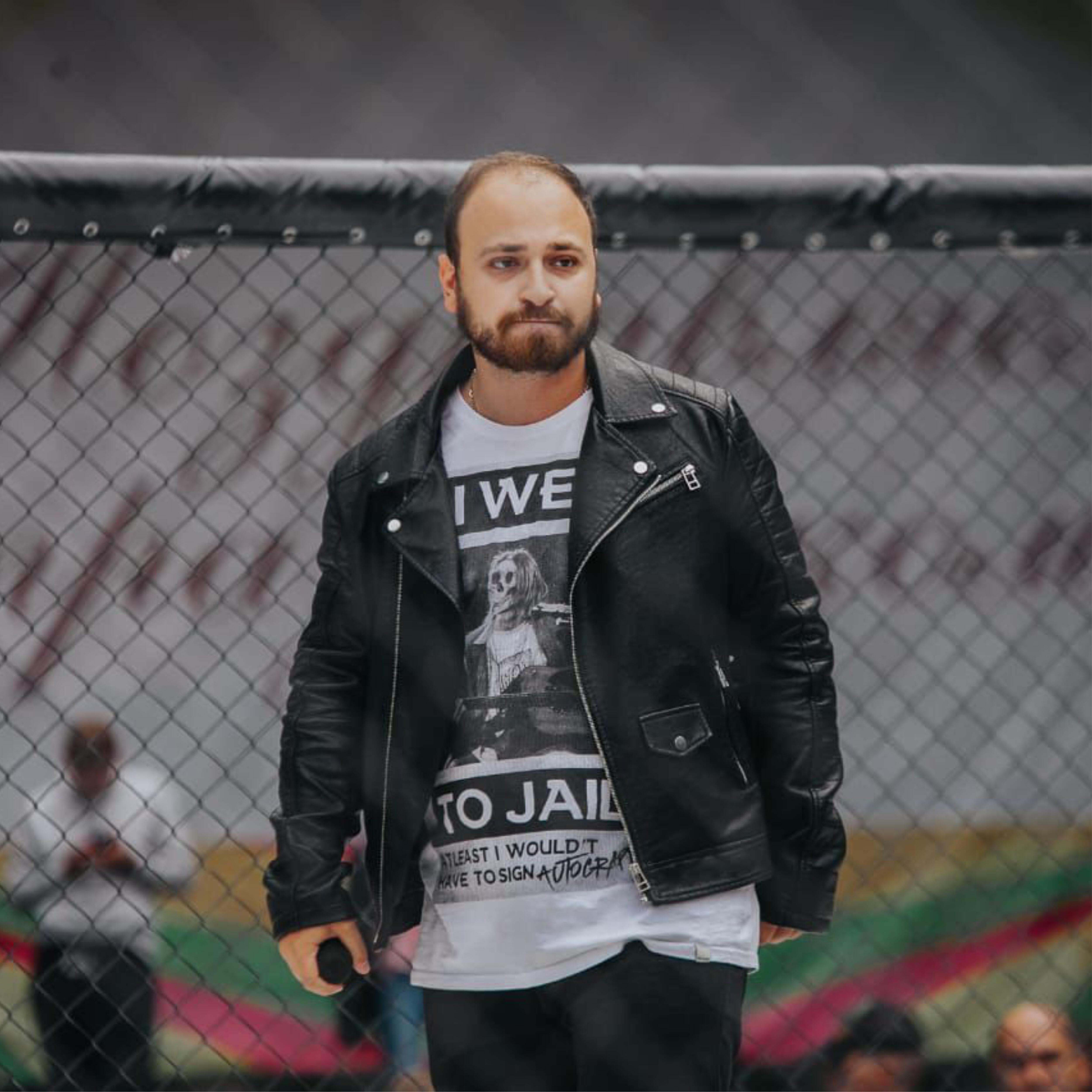 Релиз Отпусти