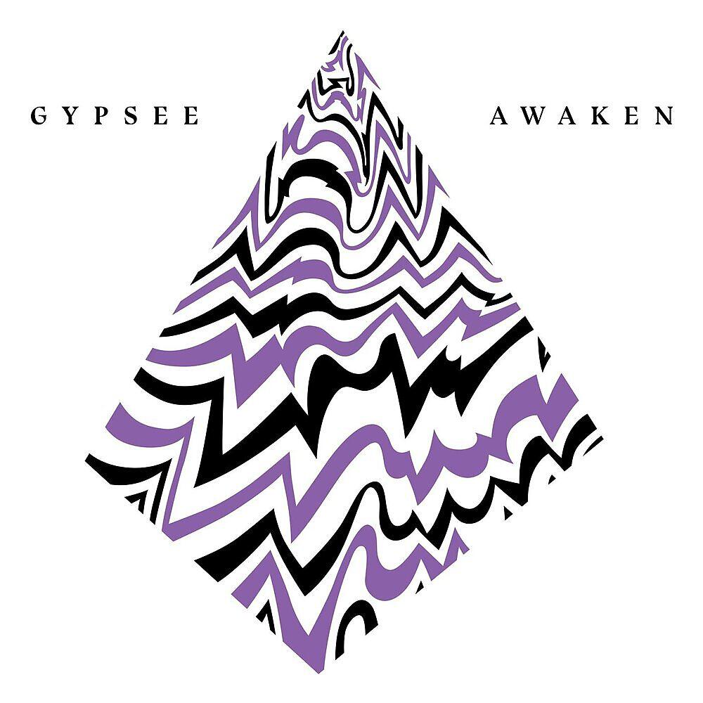 Релиз Awaken