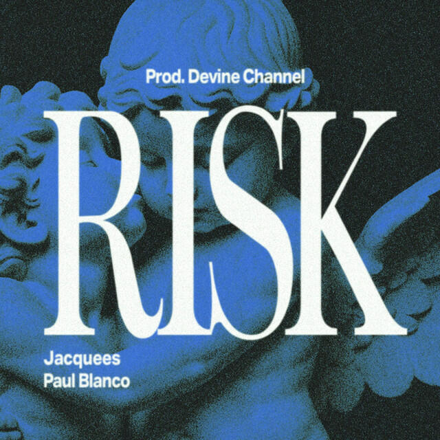 Релиз Risk
