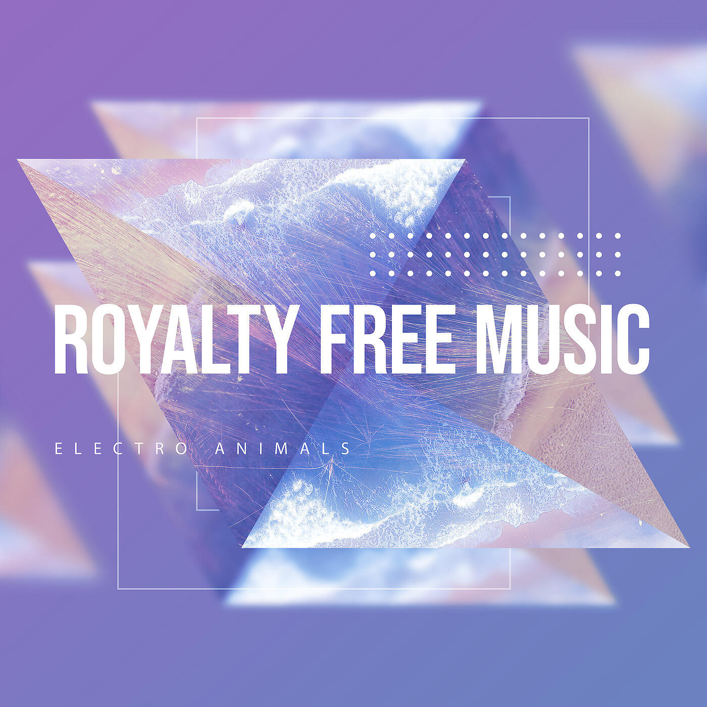 Релиз Royalty Free Music