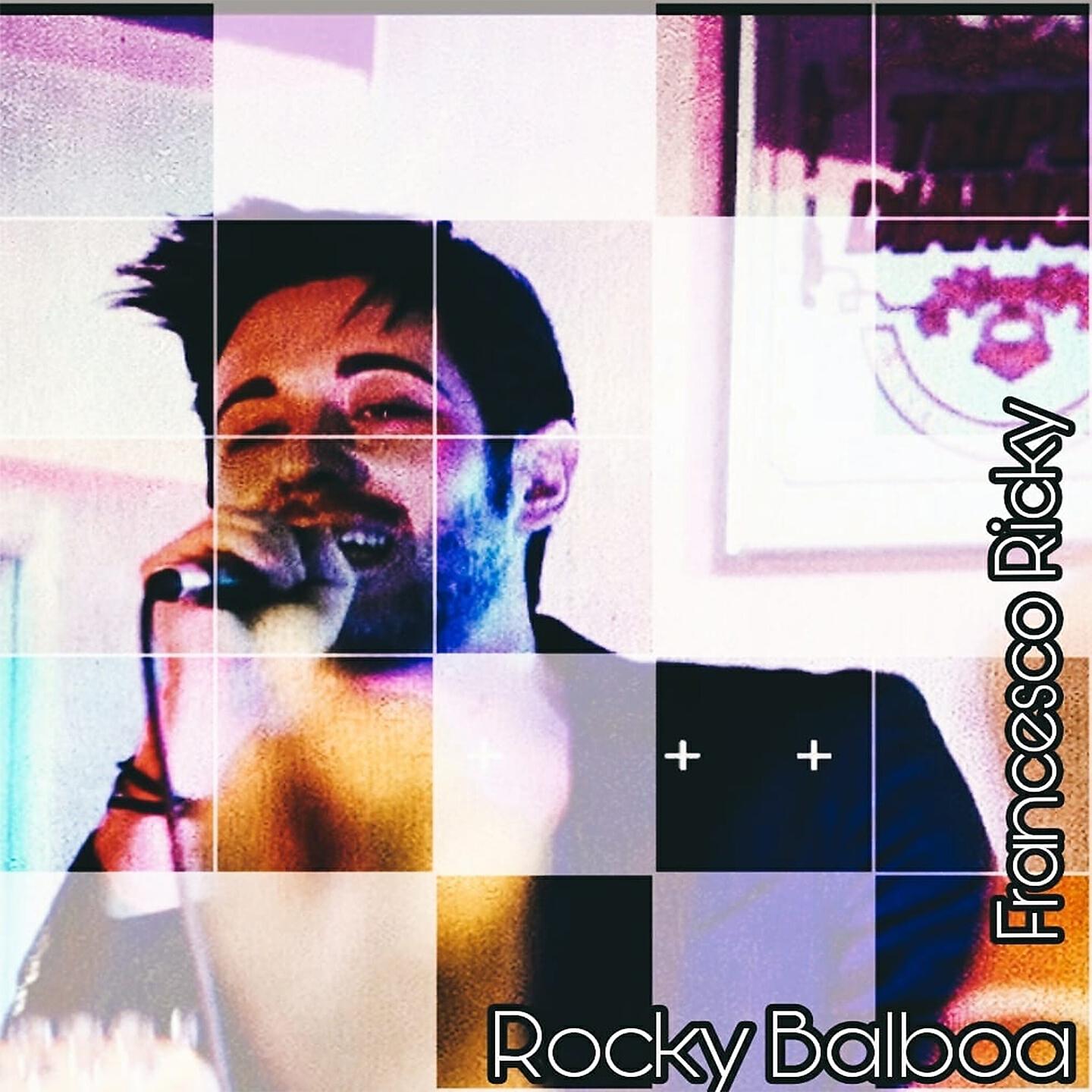 Релиз Rocky Balboa