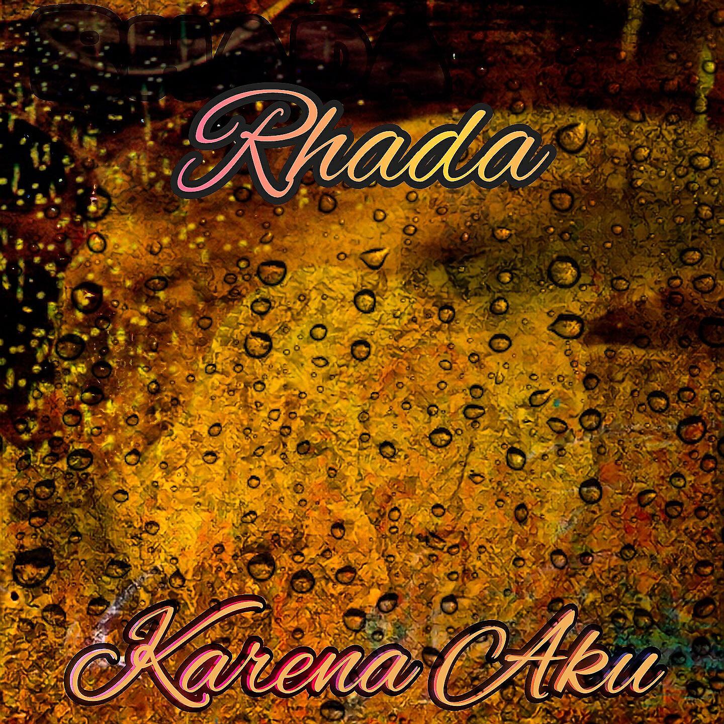 Rhada