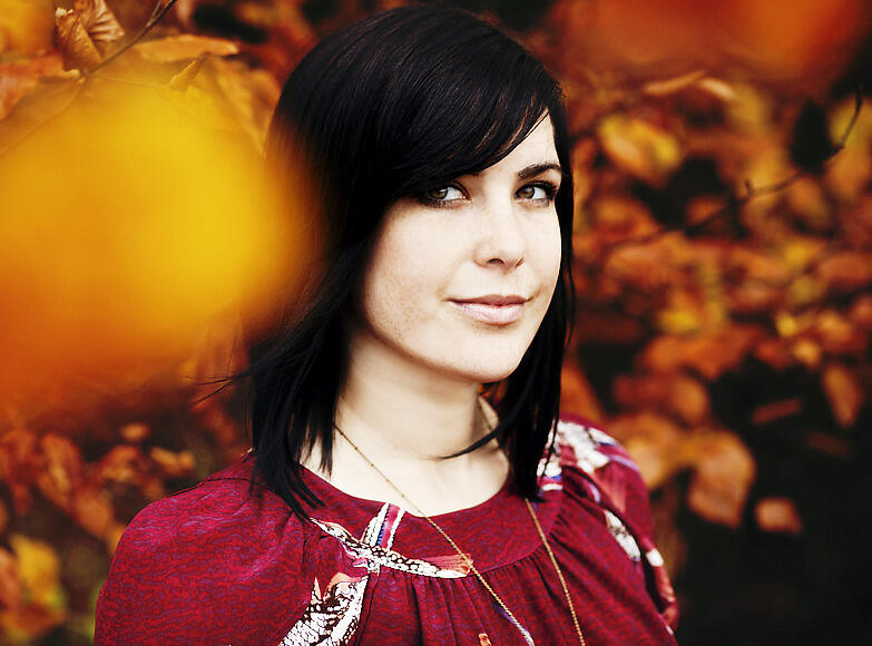 Beck Goldsmith