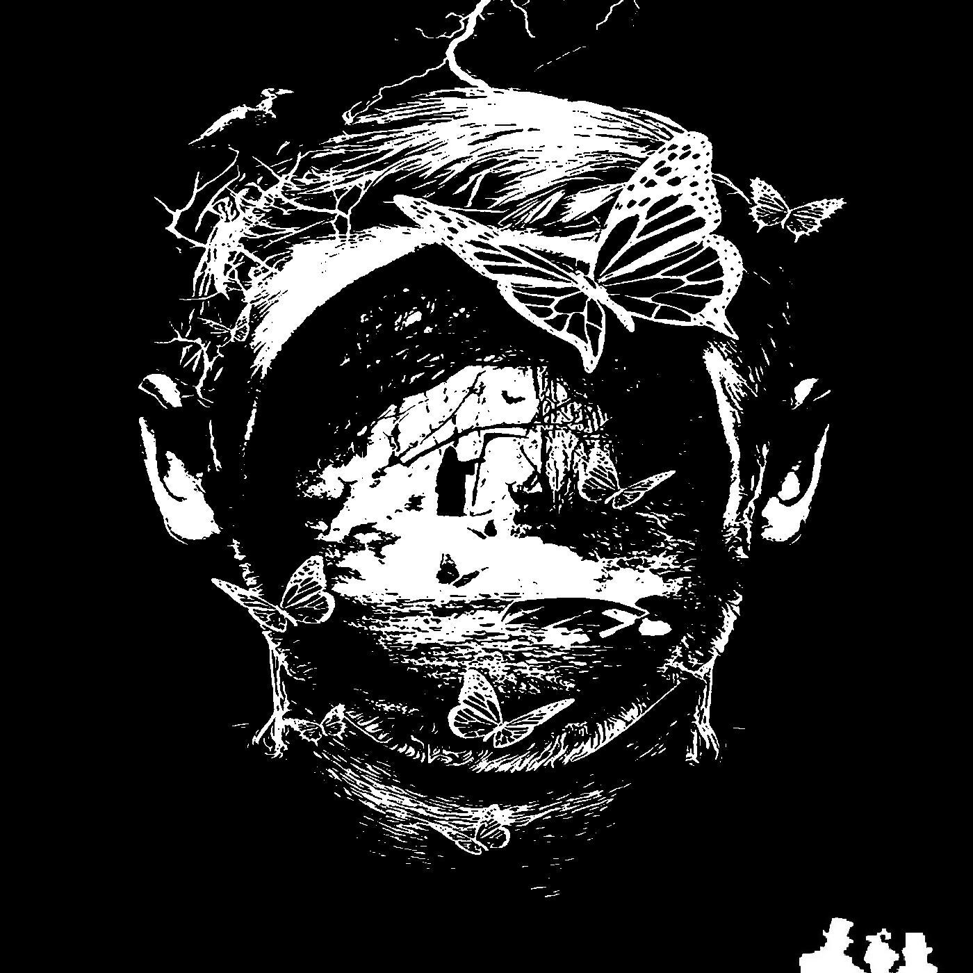 Релиз Spiritual