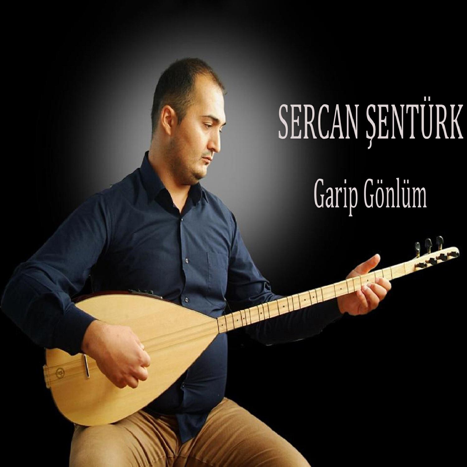 Релиз Garip Gönlüm