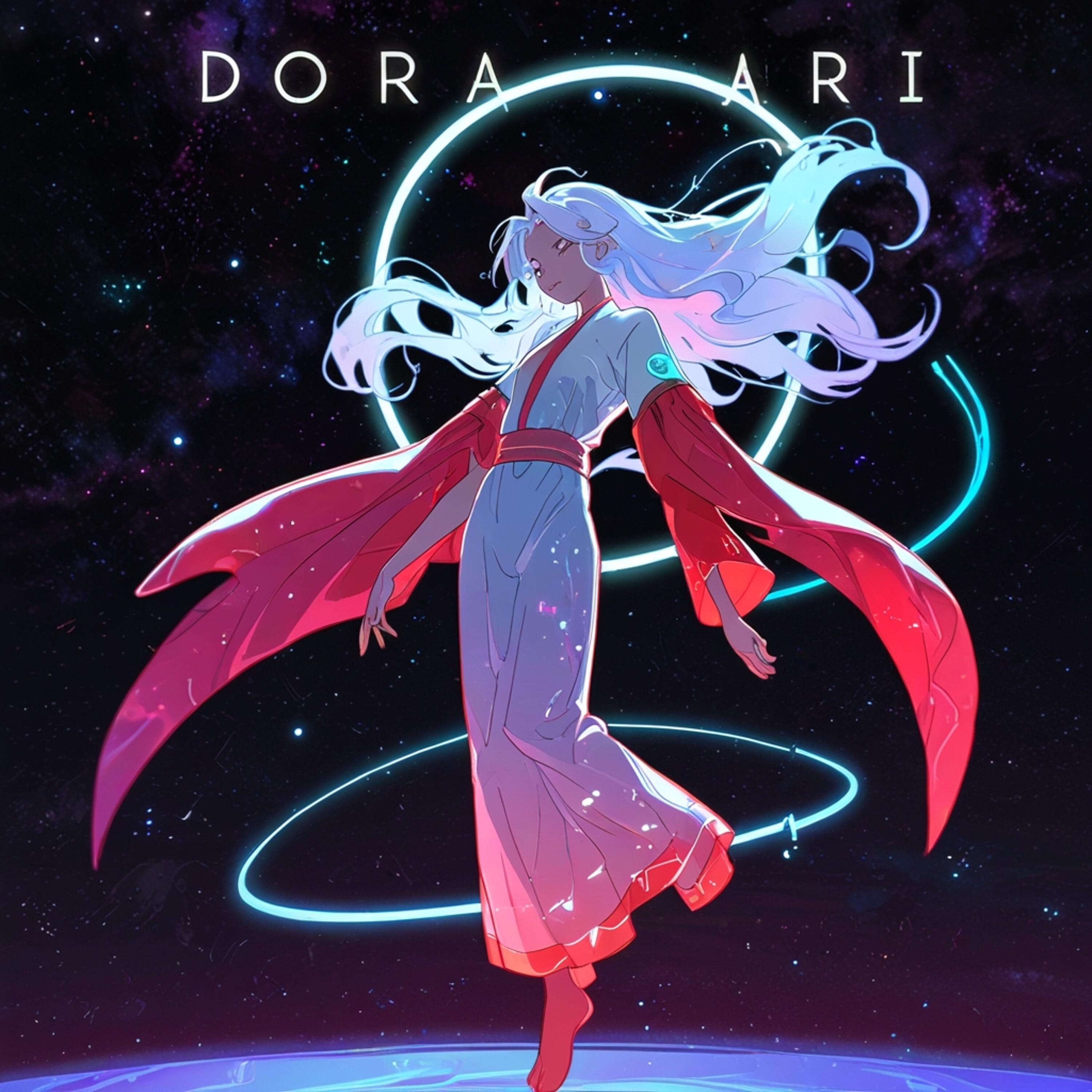 Релиз DORA ARI