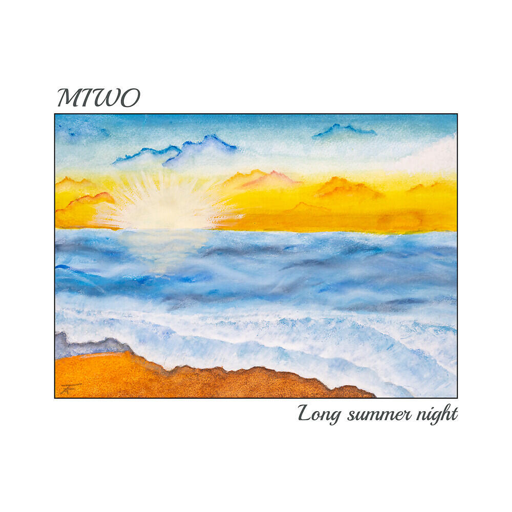 MIWO